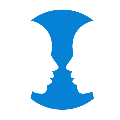 Tailored to Care:Residential Facilities 