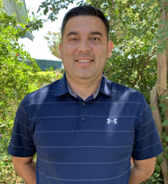 ask for people expert